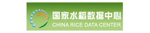 國家水稻數據中心